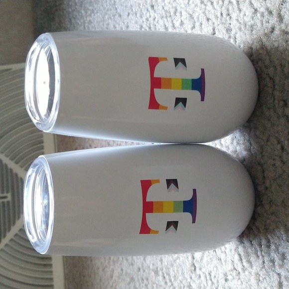 🩵10/$10 (❗Last Chance❗)---T-Mobile Mini Cups - Picture 1 of 6
